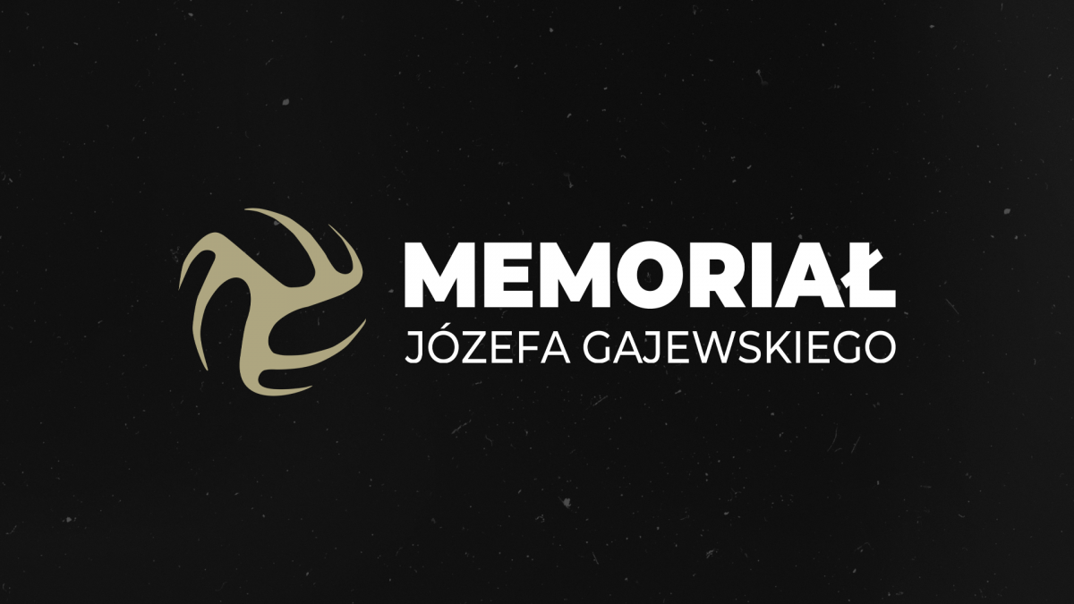 Miejski Klub Sportowy Ślepsk Malow Suwałki Sp. z o.o. zaprasza kibiców