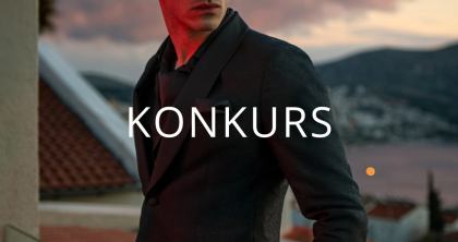 Zestawy prezentowe na Dzień Ojca od Recman