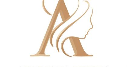 Trzy zestawy kosmetyków od Akademii Piękna