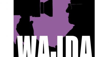 Wajda na Nowo - bilety na festiwal do wygrania