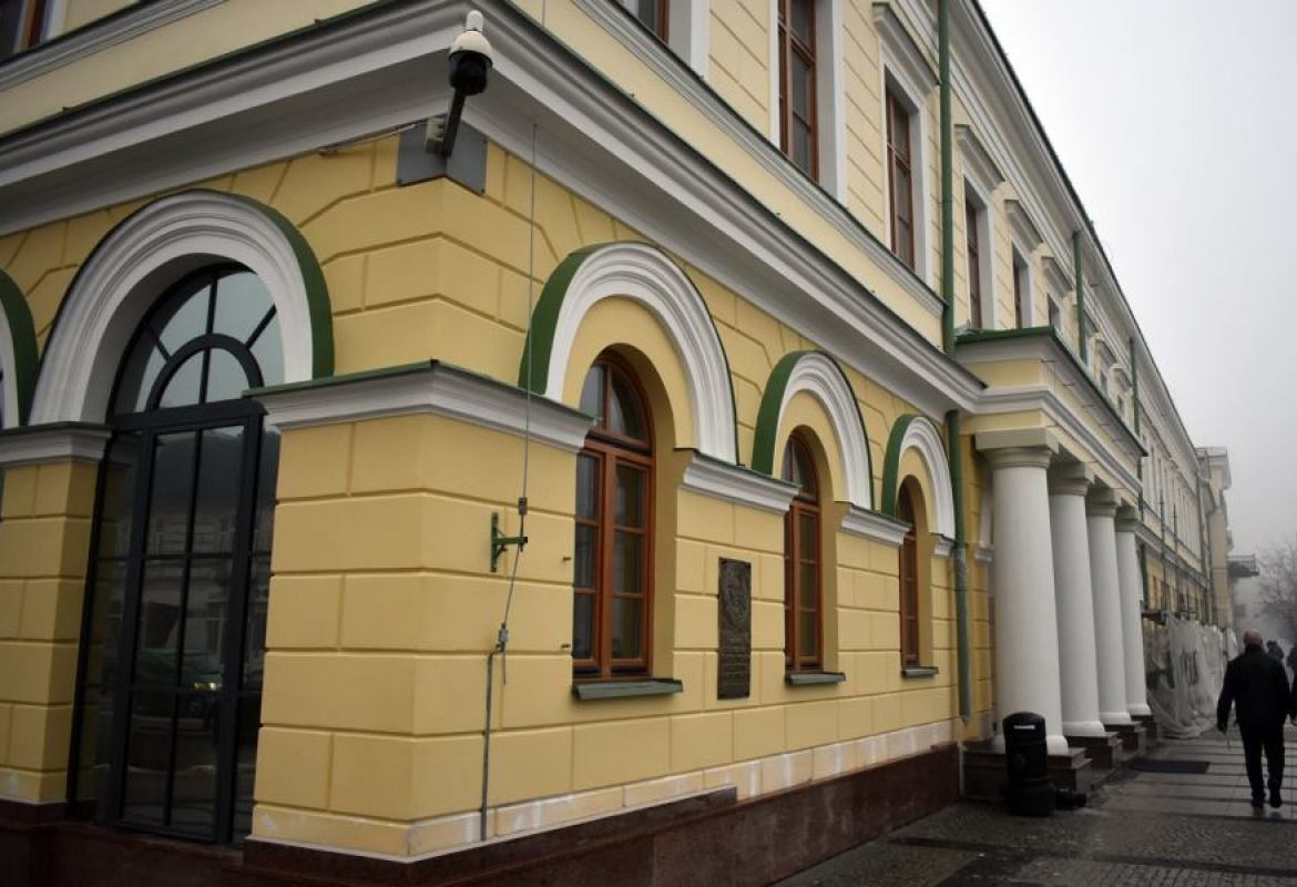 oszcz-dny-ratusz-wiadomo-ci-suwa-ki