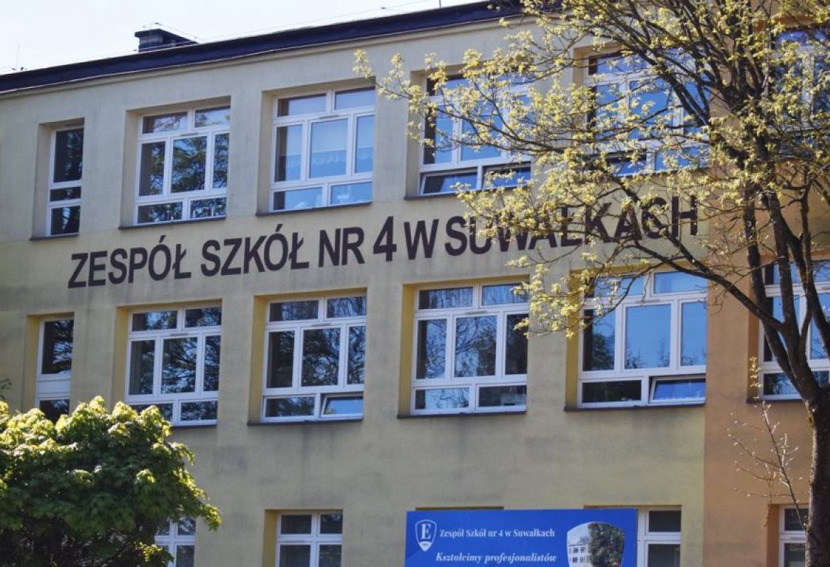 Zespol Szzol Nr 4im Korcaka Lublin Plan Lekcji www.suwalki.info