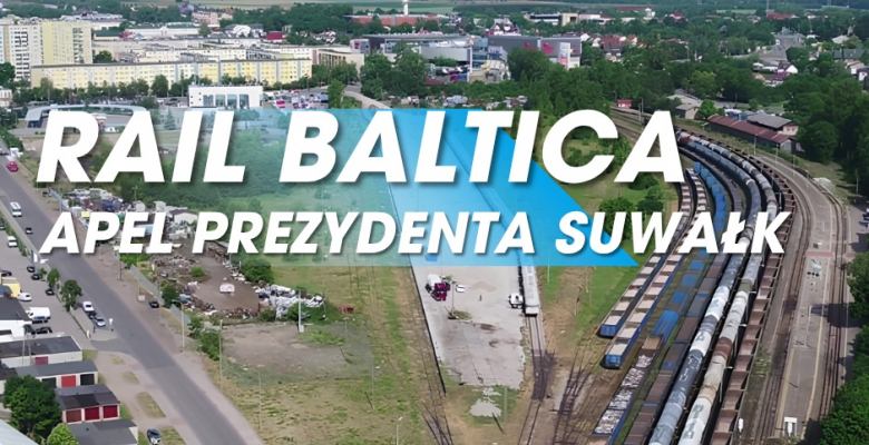 oficjalny apel do Dariusza Klimczaka Ministra Infrastruktury