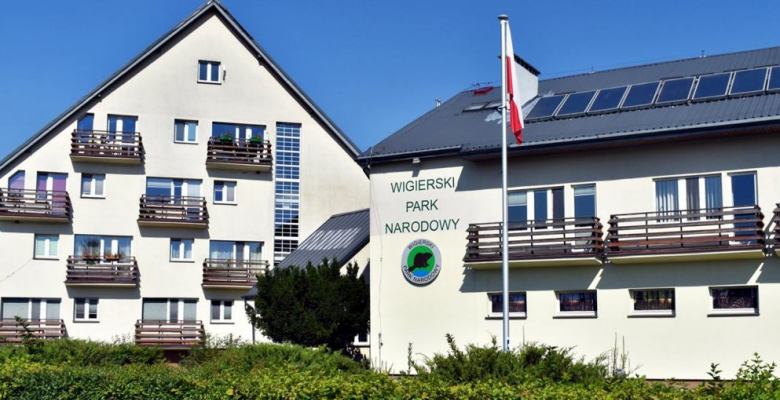 zwolnienie mieszkańców miasta z opłat za karty wstępu