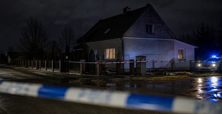 proces przed Sądem Okręgowym w Suwałkach rozpocznie się po raz czwarty
