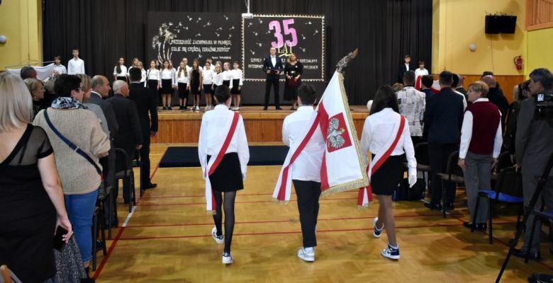 suwa-ki-info-wiadomo-ci-z-miasta-i-regionu