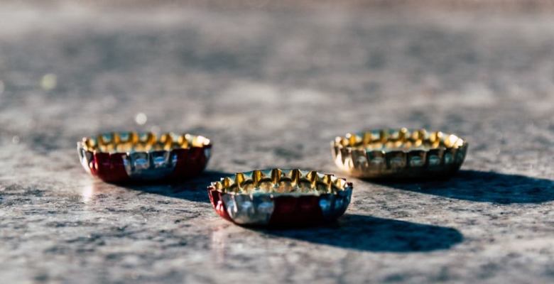 zestawienie dotyczące wartości sprzedaży napojów alkoholowych