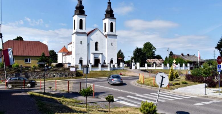 interpelacja w sprawie przygotowania stanowisk Rady Miejskiej w Suwałkach