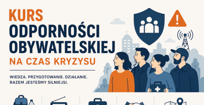 Suwalskie szkoły mają opracowane procedury reagowania na różne sytuacje zagrożenia