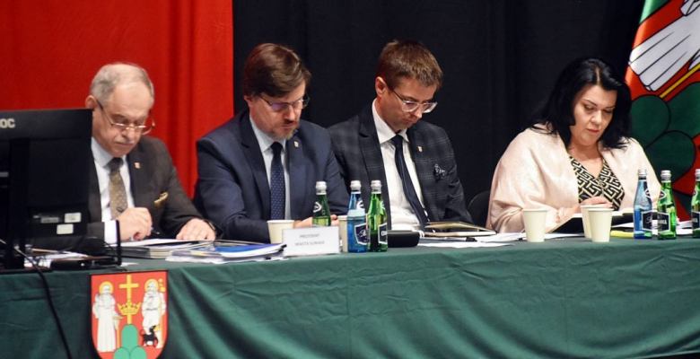 stawka za gospodarowanie odpadami komunalnymi od gospodarstwa domowego