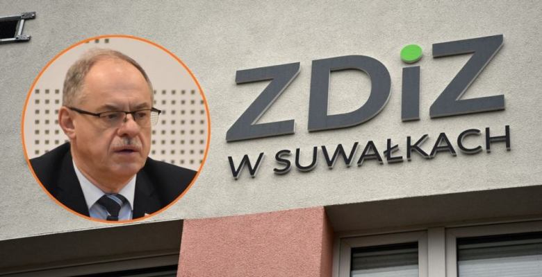 Ocena w zakresie utrzymania układu komunikacyjnego miasta jest negatywna