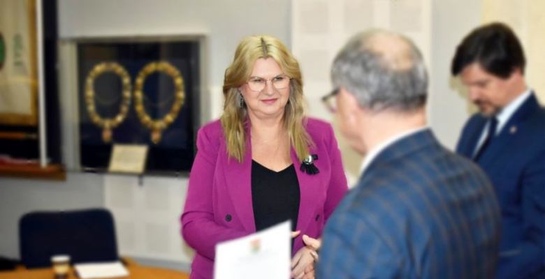 sStanowisko Dyrektora Wojewódzkiego Ośrodka Ruchu Drogowego w Suwałkach