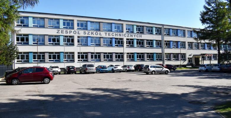 Miasto Suwałki pozyskało środki finansowe z Ministerstwa Sportu i Turystyki