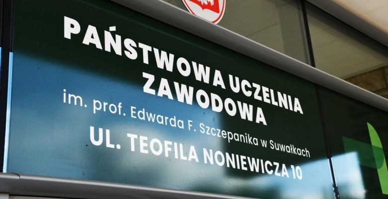 czy osoby nieuprawnione uzyskały dostęp do danych osobowych?