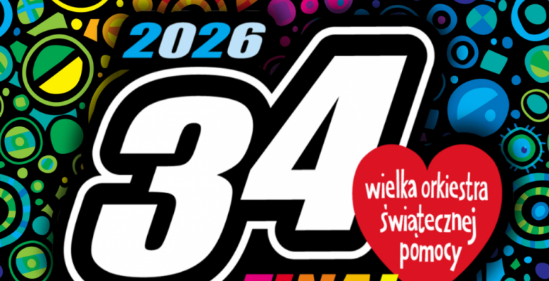 "Zdrowe brzuszki naszych dzieci"