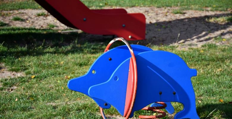 Petycja mieszkańców osiedla Miłosza/Staniszewskiego w Suwałkach 