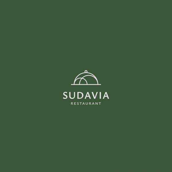 Kucharka/Kucharz -Śniadaniowy