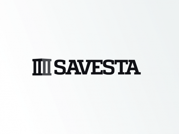 Logo Savesta