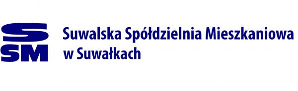 elektryk (kobieta/mężczyzna)