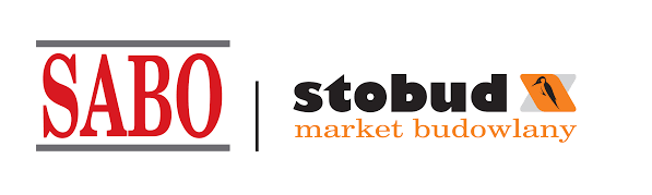 Sprzedawca/Handlowiec