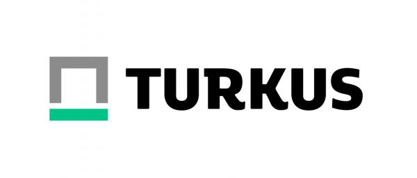 Pracownicy do wykonywania posadzek żywicznych turkus