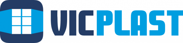 PRACOWNIK PRODUKCJI OKLEINOWANIA PRACOWNIK PRODUKCJI OKLEINOWANIA