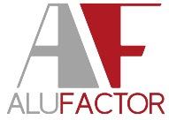 PRACOWNIK PRODUKCJI STOLARKI ALUMINIOWEJ alufactor