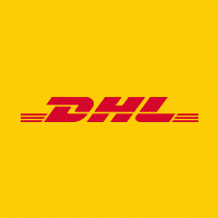 DHL Przewoźnicy DHL