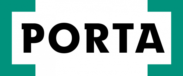Technolog Technolog