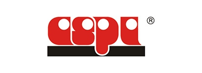 PRACOWNIK PRODUKCJI/ OPERATOR MASZYN