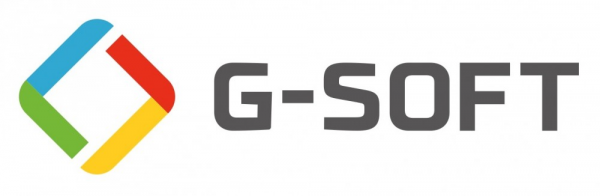 Recepcjonista/ka, Specjalista/ka ds. Obsługi Klienta (Branża IT) 