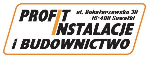 MONTER INSTALCJI SANITARNYCH