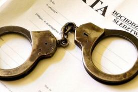 Narkotyki ujawnione podczas kontroli drogowej