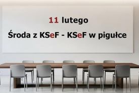 eksperci pomogą poznać zasady działania systemu w praktyce