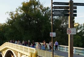 Infrastruktura pieszo-rowerowa – katalizator miejskich zmian