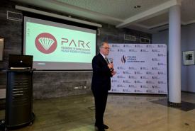 Suwałki na drodze do energetycznej niezależności