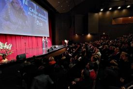 wyjątkowy wieczór pełen muzyki, emocji i realnej pomocy