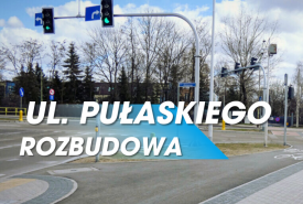 umowa na ponad sześciu milionów z Przedsiębiorstwem Drogowo-Mostowym