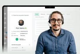 Jakie narzędzia do raportowania są niezbędne w call center?