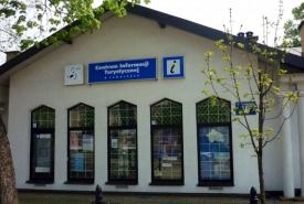  odkryć uroki  miasta, poznać jego historię, ciekawostki i nieznane zakątk