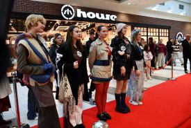 Trwa Festiwal Ekologiczny EKO WIZJA