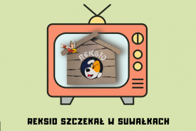 konkurs na krótką wierszowaną formę literacką