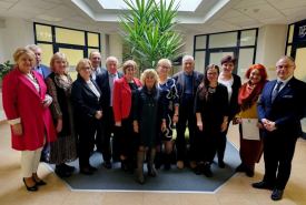 Interpelacja do prezydenta Suwałk radnego Karola Korneluka