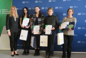 Warto wiedzieć więcej o ubezpieczeniach społecznych