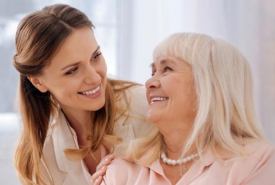 LUX MED Diagnostyka zaprasza na bezpłatne badania mammograficzne