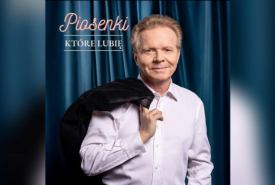 W naszym konkursie możecie wygrać podwójne zaproszenie na ten koncert