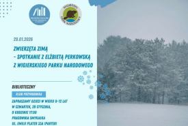 Organizatorzy zapraszają do udziału wszystkie dzieci w wieku 8-12 lat