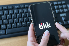 Do suwalskich policjantów zgłosili się: 24-latka i 32-latek