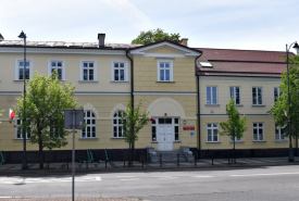 ranking liceów przygotowany przez portal edukacyjny WaszaEdukacja.pl