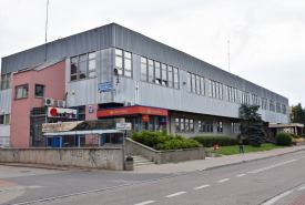 przetarg ustny nieograniczony na łączną sprzedaż nieruchomości zabudowanych